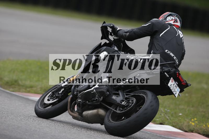 /Archiv-2023/55 02.08.2023 FREERIDE TRAINING ADR/Gruppe M/78